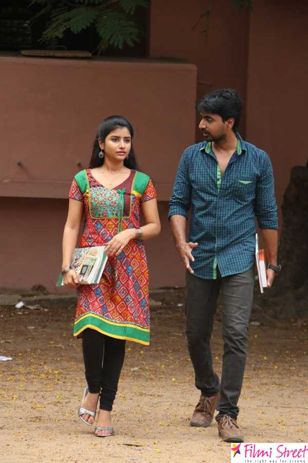 Palaya vannara pettai movie stills (38)