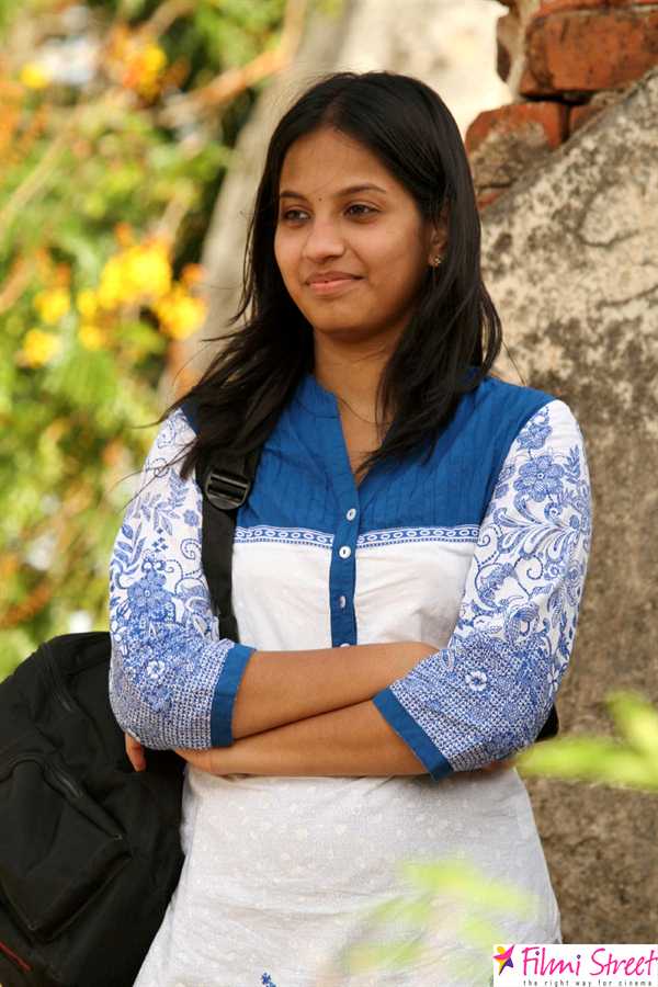 Pragamiyam movie stills (11)