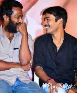 dhanush vetrimaaran