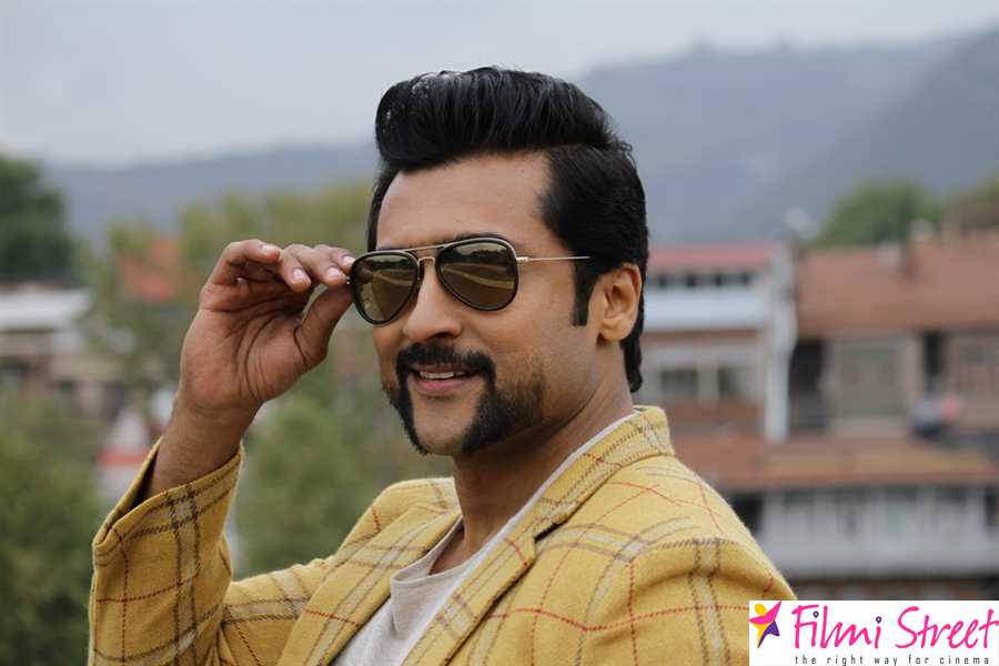 Si3 movie stills (10)