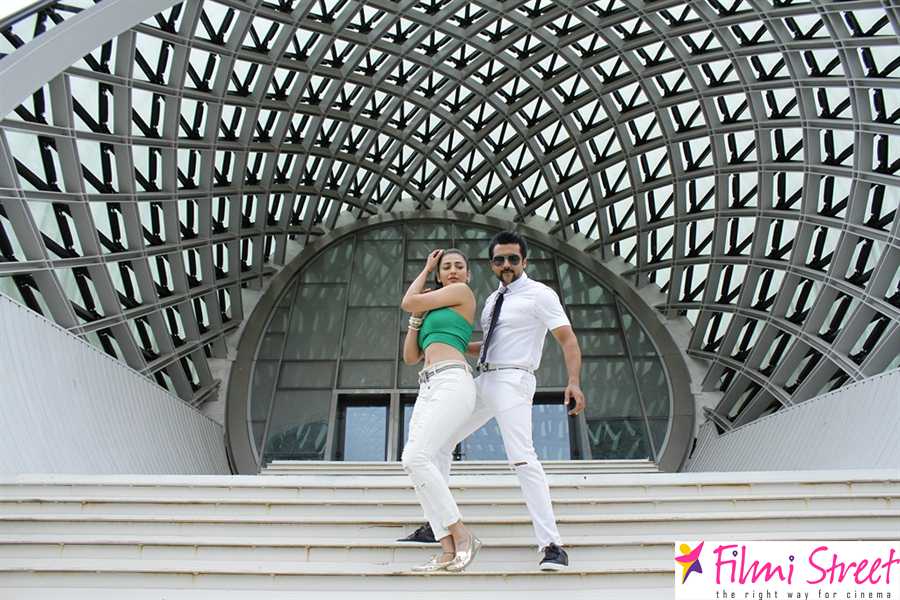 Si3 movie stills (11)