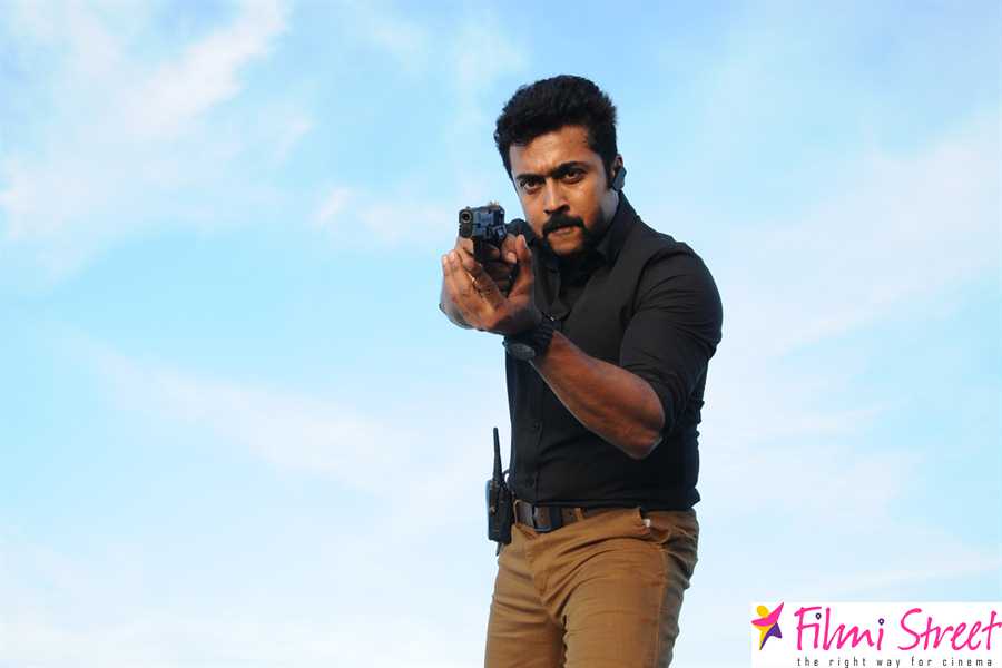 Si3 movie stills (12)