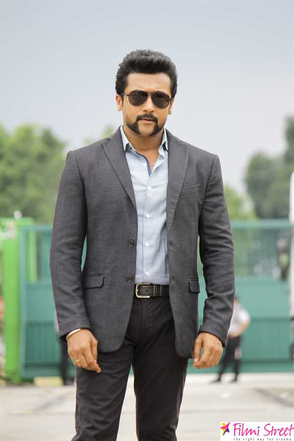 Si3 movie stills (13)