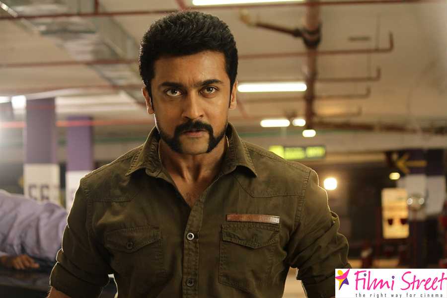 Si3 movie stills (14)