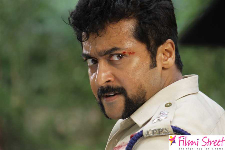 Si3 movie stills (15)