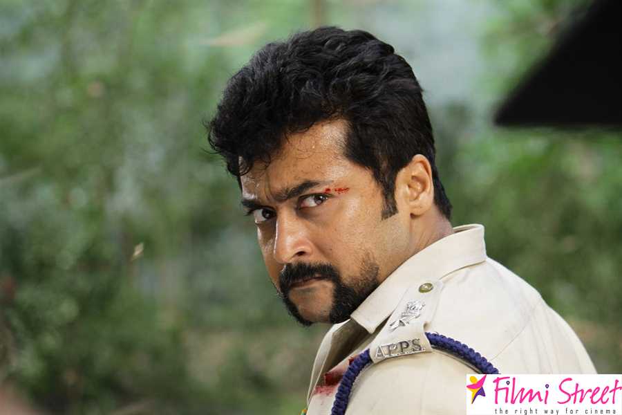 Si3 movie stills (16)