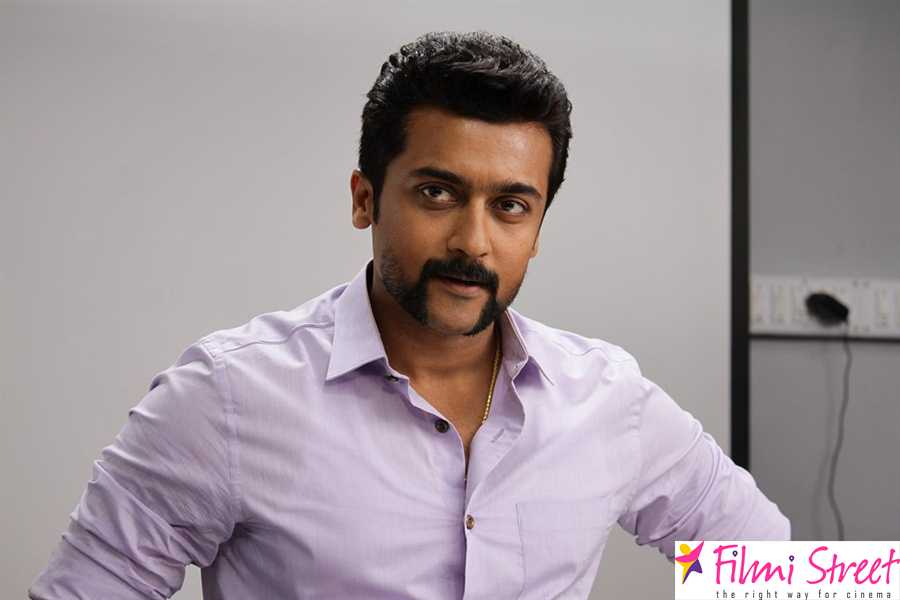 Si3 movie stills (17)