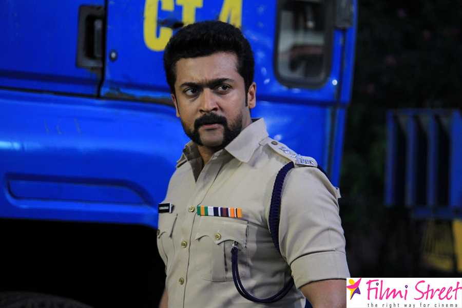 Si3 movie stills (18)