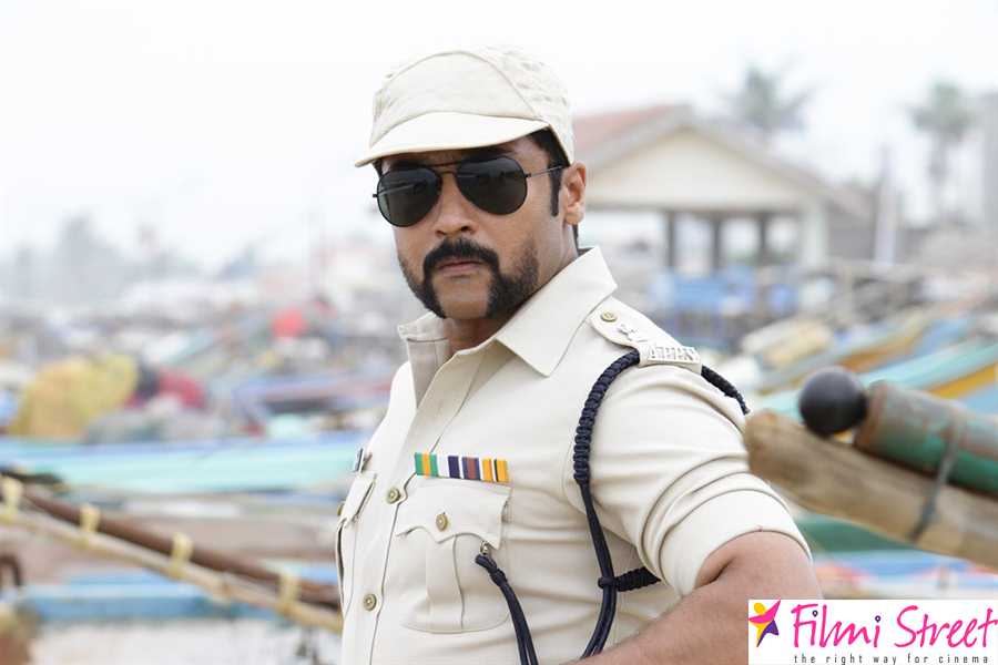 Si3 movie stills (19)