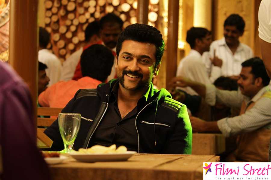 Si3 movie stills (22)