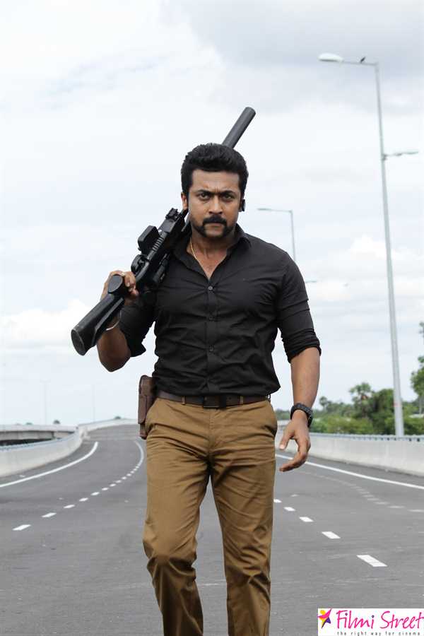 Si3 movie stills (23)