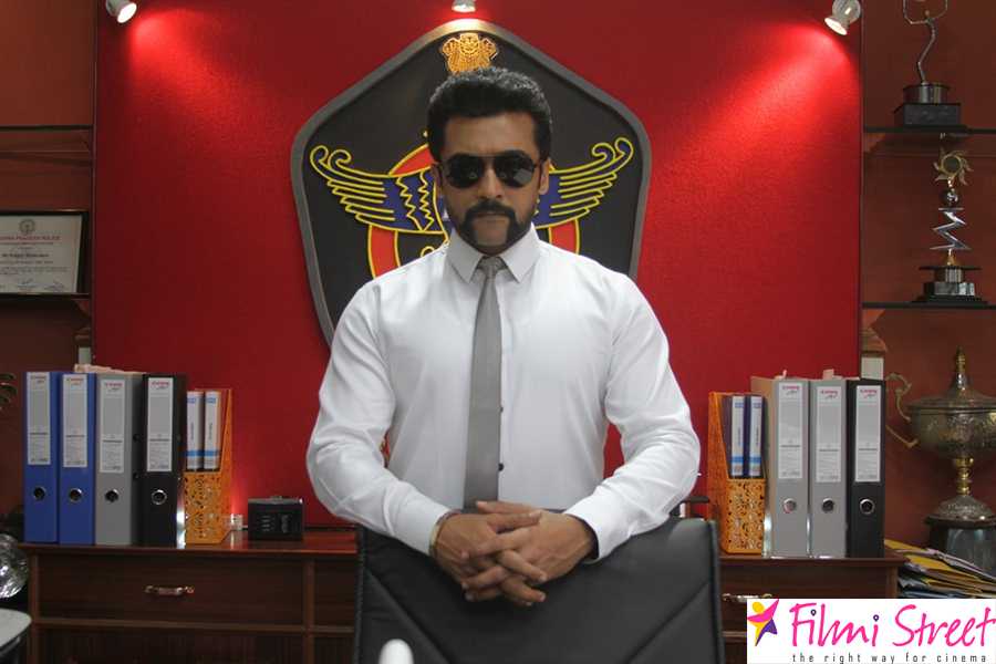 Si3 movie stills (24)