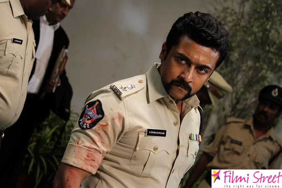 Si3 movie stills (25)