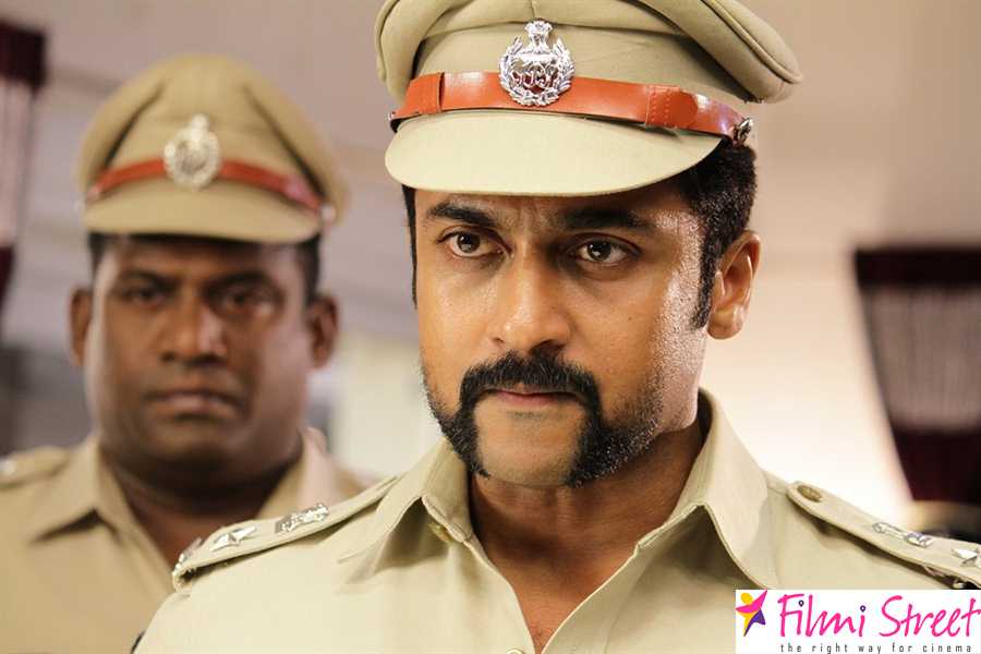 Si3 movie stills (26)