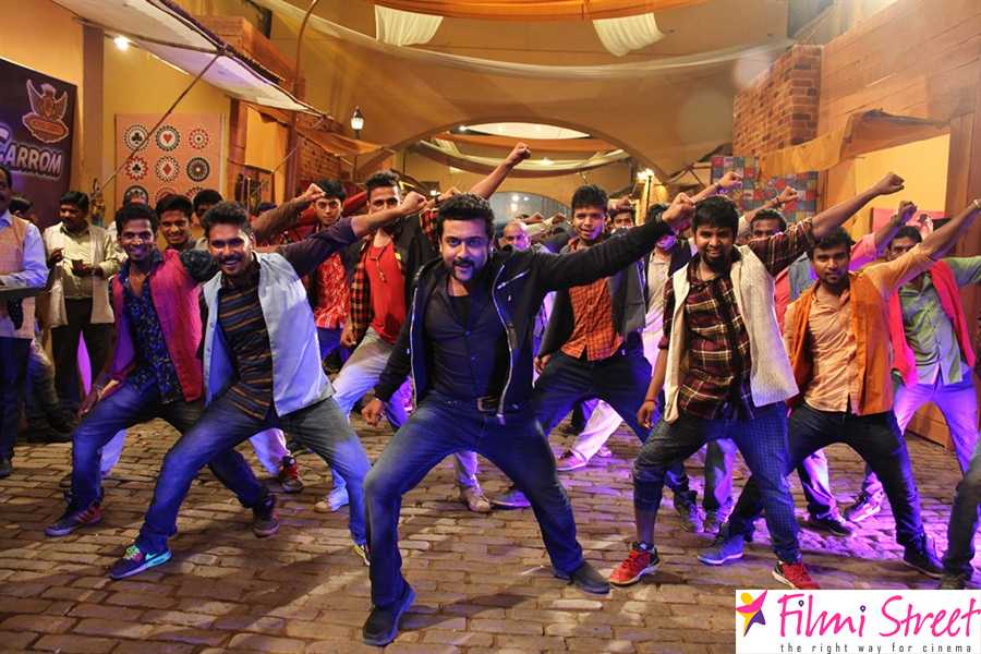 Si3 movie stills (30)