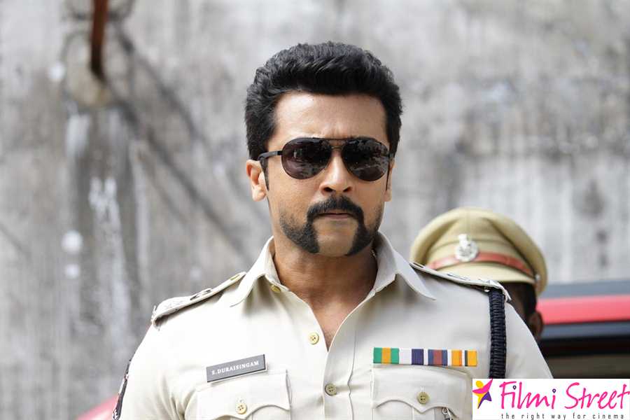 Si3 movie stills (32)