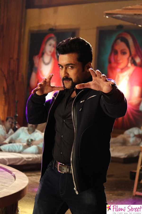 Si3 movie stills (34)