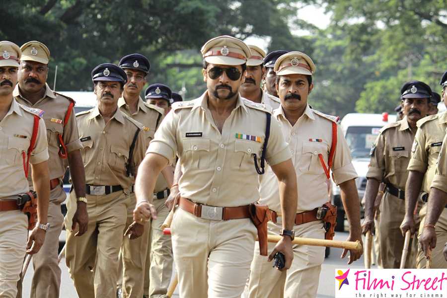 Si3 movie stills (37)