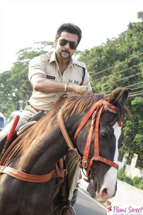 Si3 movie stills (41)