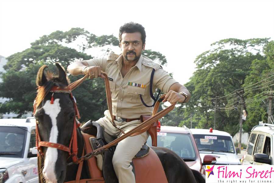 Si3 movie stills (43)