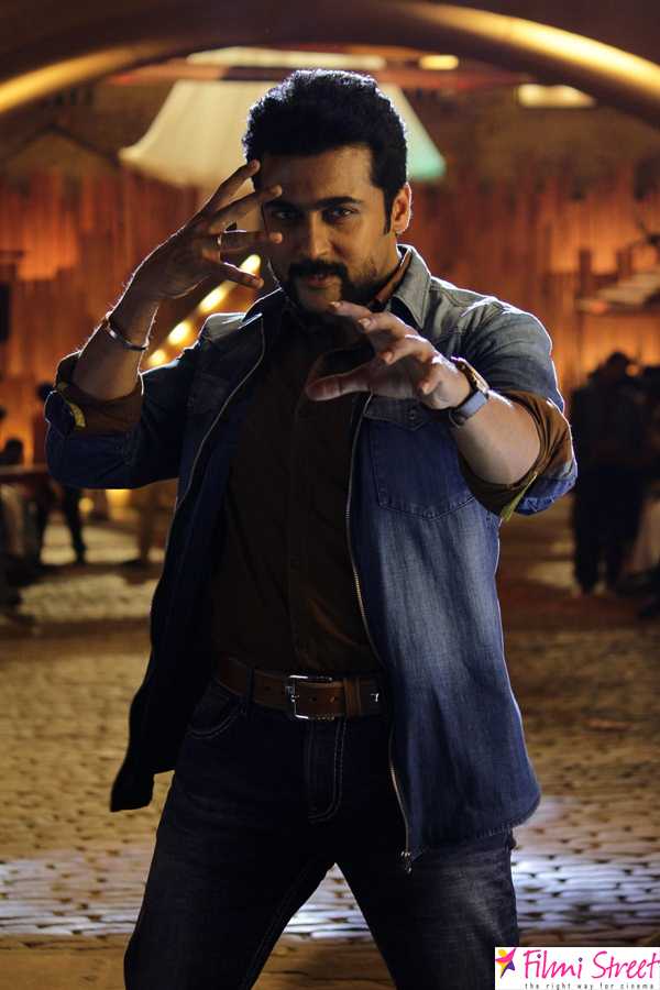 Si3 movie stills (44)