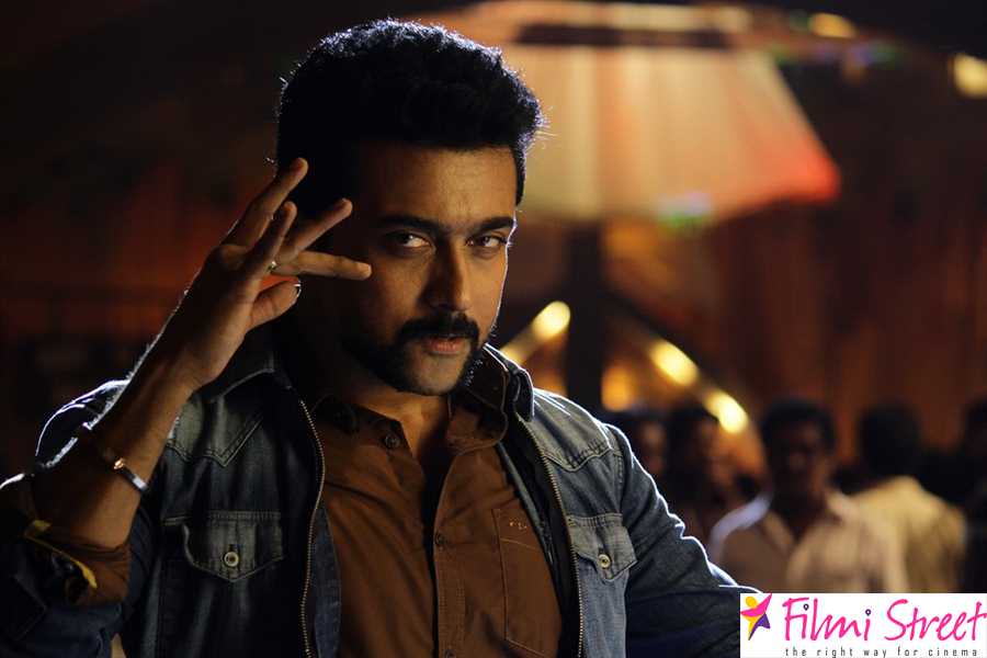 Si3 movie stills (45)