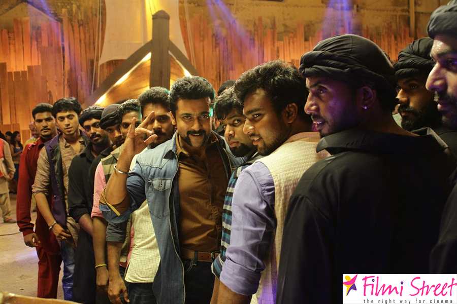 Si3 movie stills (46)