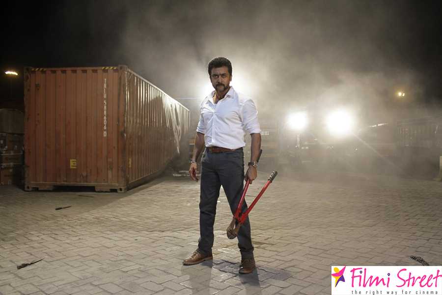 Si3 movie stills (50)