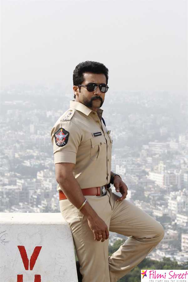 Si3 movie stills (54)