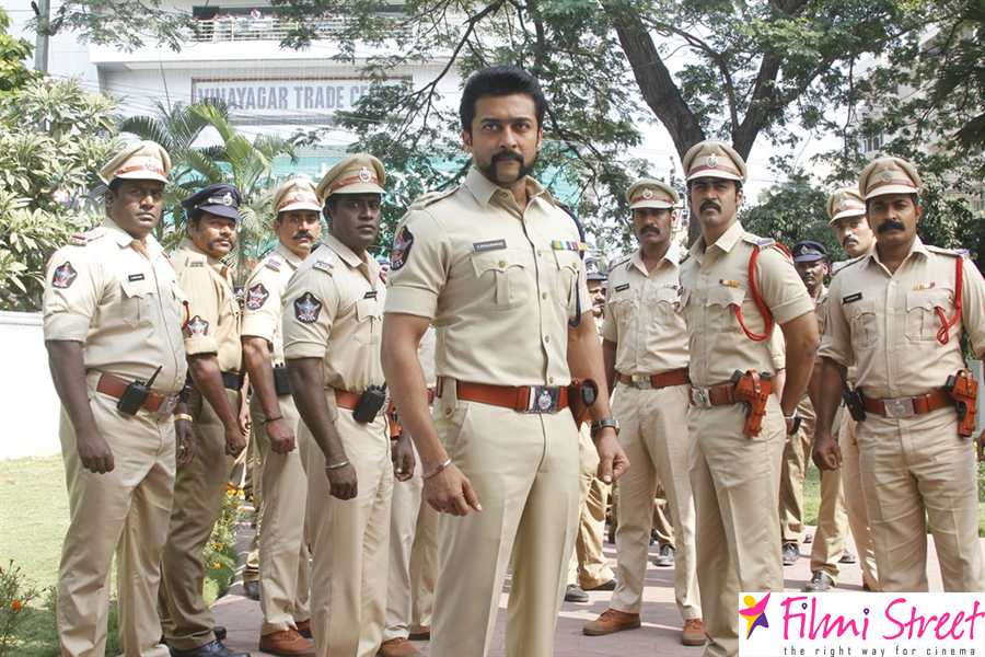 Si3 movie stills (56)