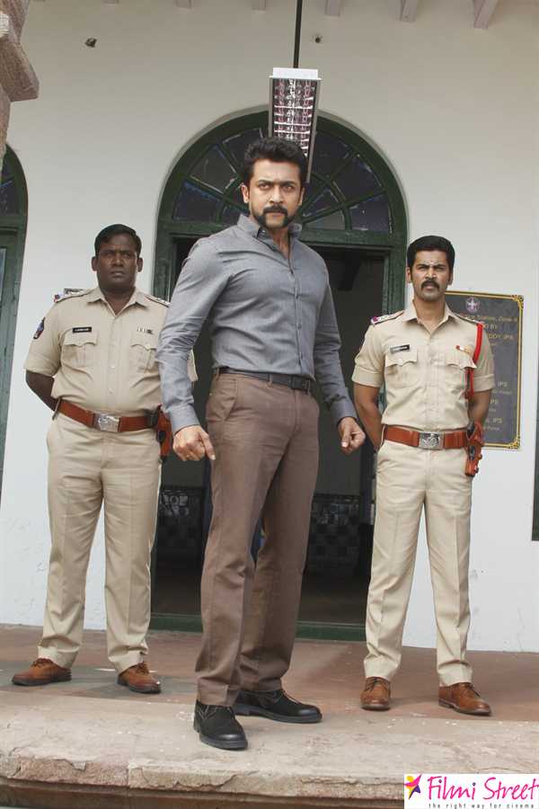 Si3 movie stills (57)