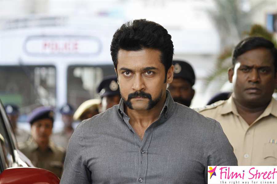 Si3 movie stills (58)