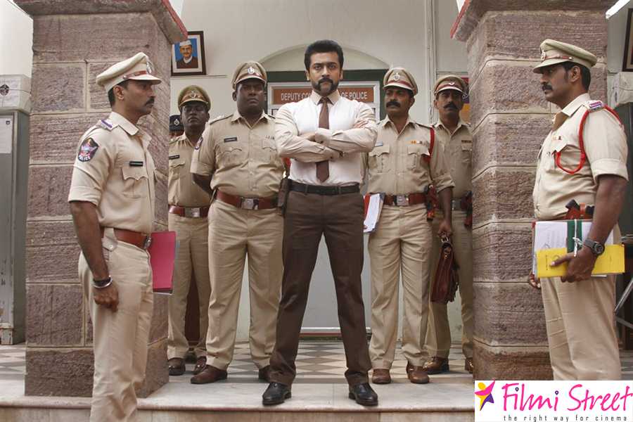 Si3 movie stills (59)