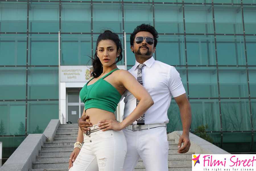 Si3 movie stills (6)