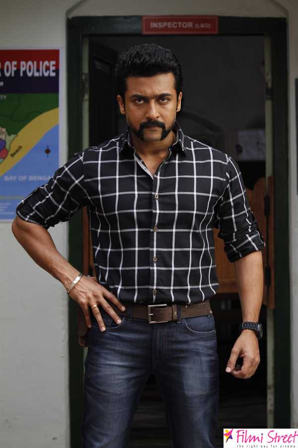 Si3 movie stills (60)