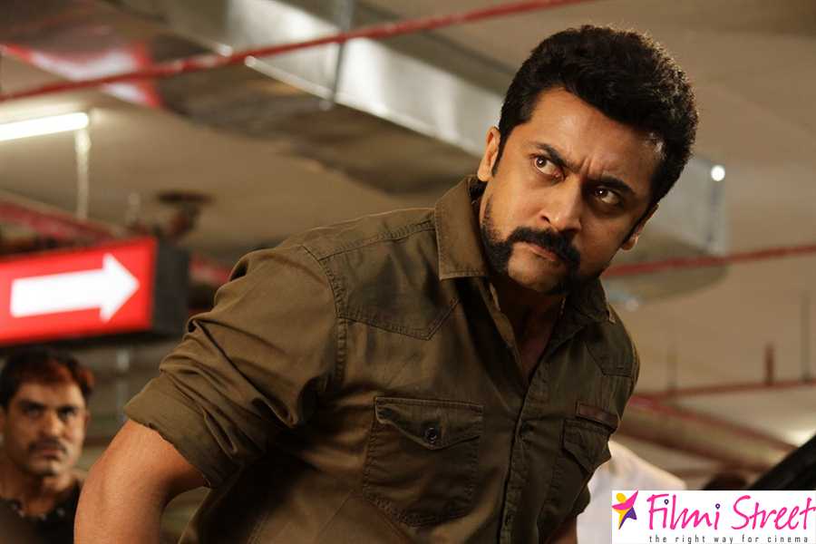 Si3 movie stills (62)