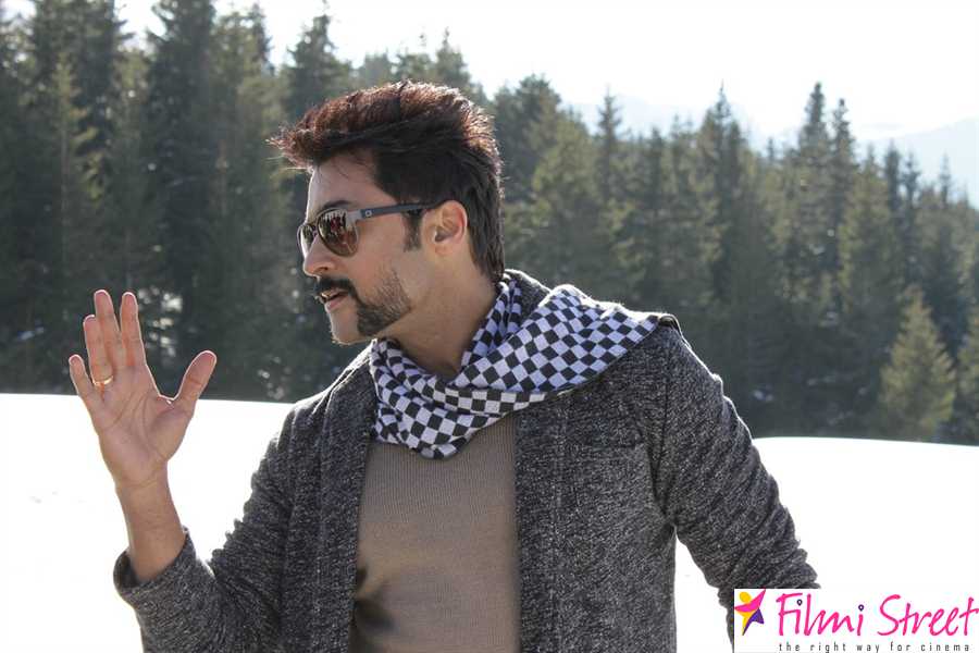 Si3 movie stills (68)