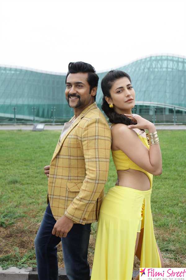 Si3 movie stills (7)