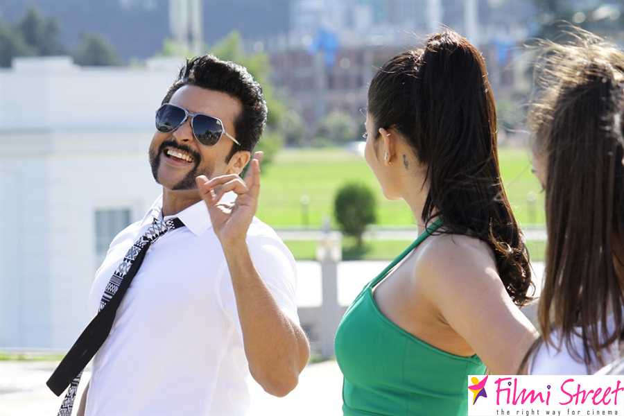 Si3 movie stills (79)