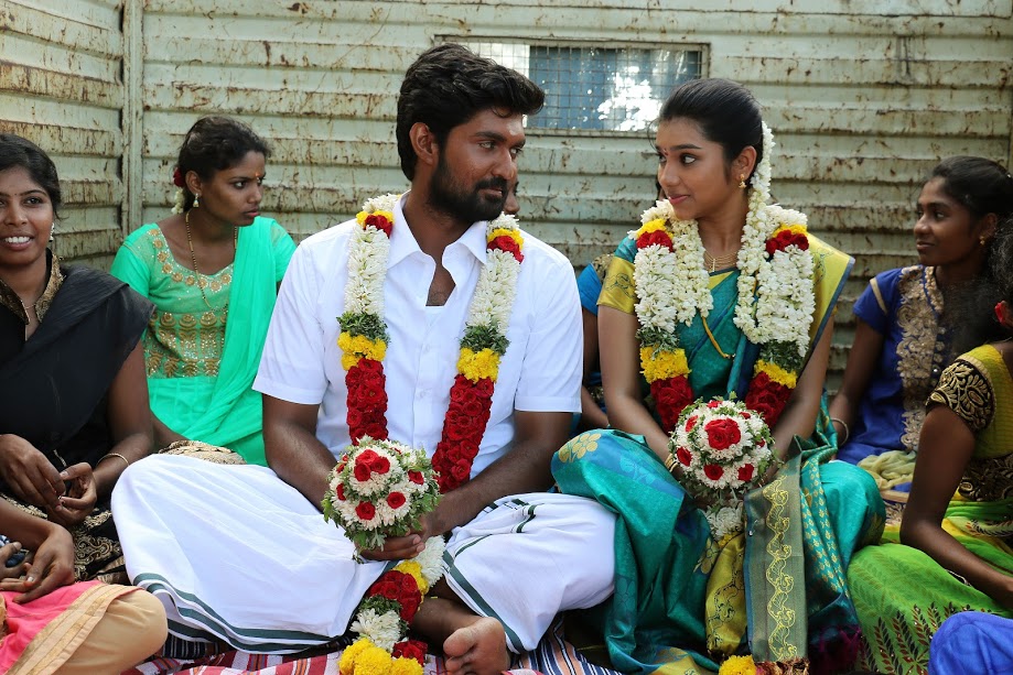 Thangaratham-Movie-Stills-9