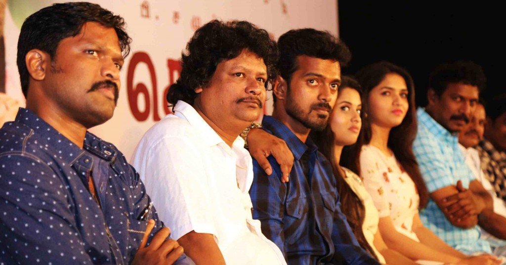 Thondan-Press-Meet-Stills