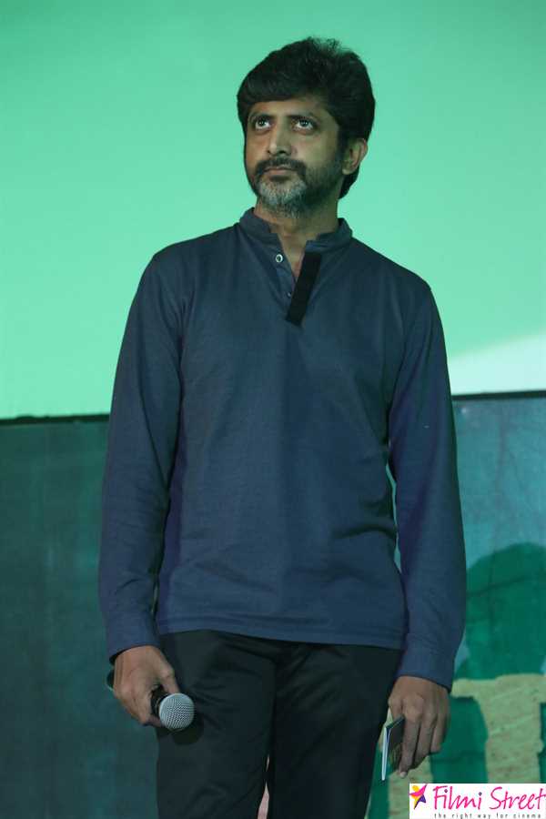 Vanamagan audio launch photos (24)