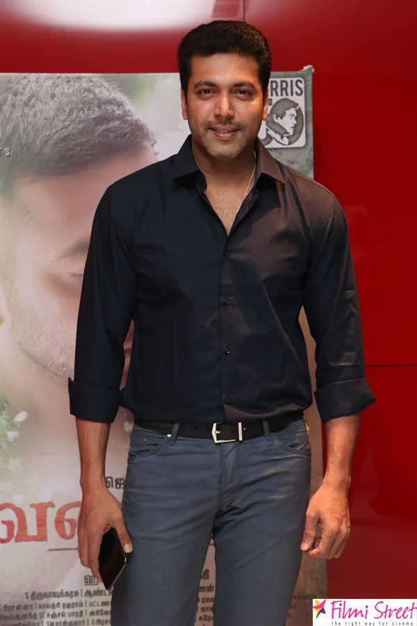 Vanamagan audio launch photos (3)