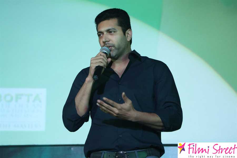 Vanamagan audio launch photos (30)