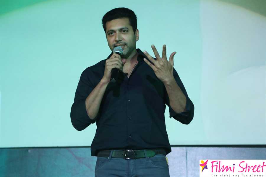 Vanamagan audio launch photos (32)