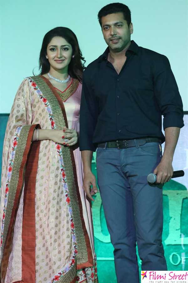 Vanamagan audio launch photos (33)