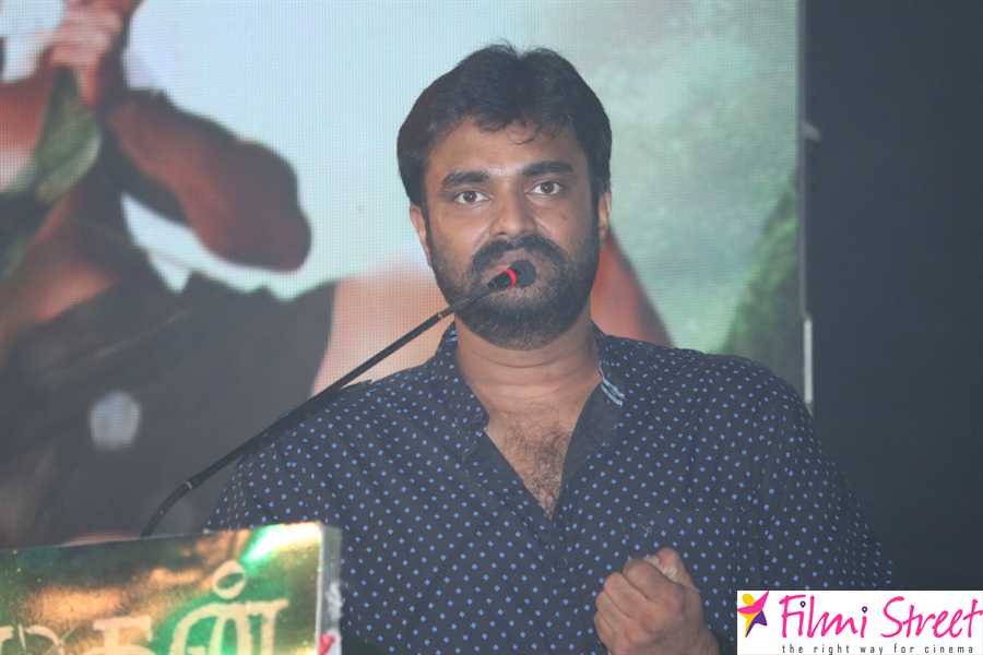 Vanamagan audio launch photos (35)