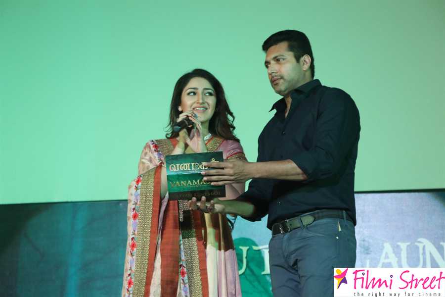 Vanamagan audio launch photos (36)