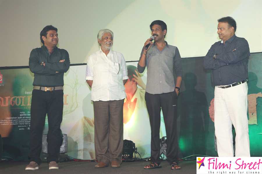 Vanamagan audio launch photos (39)