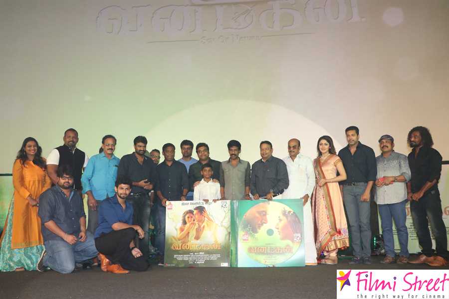 Vanamagan audio launch photos (40)